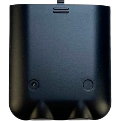 Tascam batteril�g til modellerne DR-05XP og DR-07XP