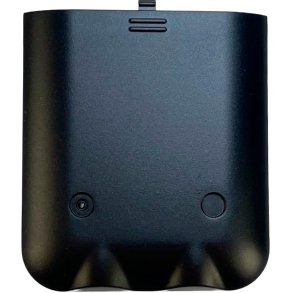 Tascam batteril�g til modellerne DR-05XP og DR-07XP