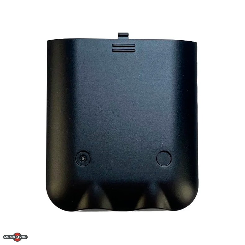 Tascam batteril�g til modellerne DR-05XP og DR-07XP