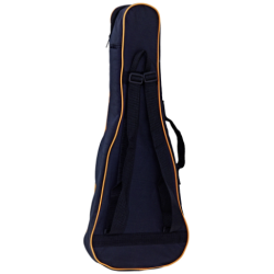Ortega standard gigbag til Tenor ukulele