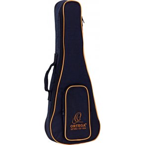 Ortega standard gigbag til Tenor ukulele