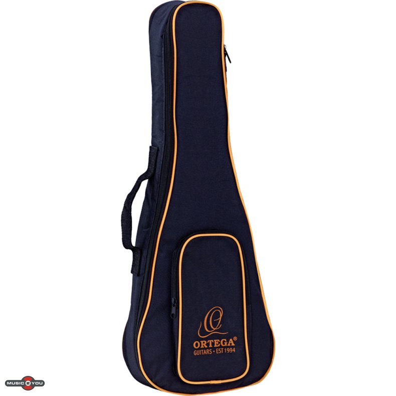 Ortega standard gigbag til Tenor ukulele