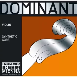 Thomastik Dominant 135 Violin strenge