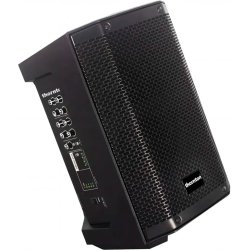 Thornton Auriga X Aktiv Batteri H�jttaler