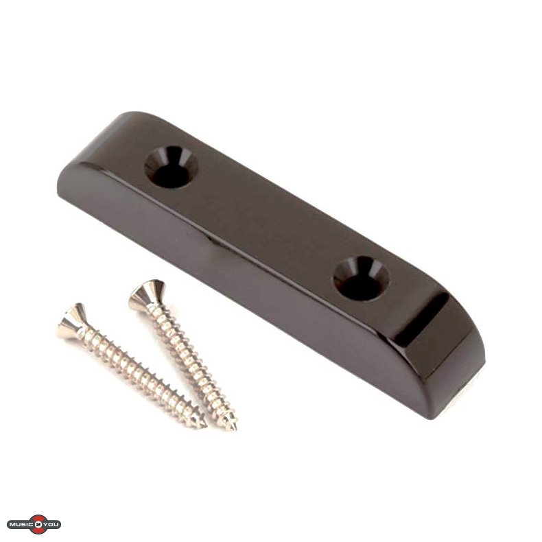 Fender Vintage Tommelsttte til Jazz bass og P-bass