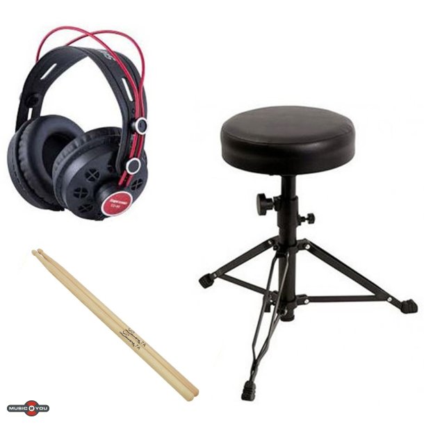 Product picture