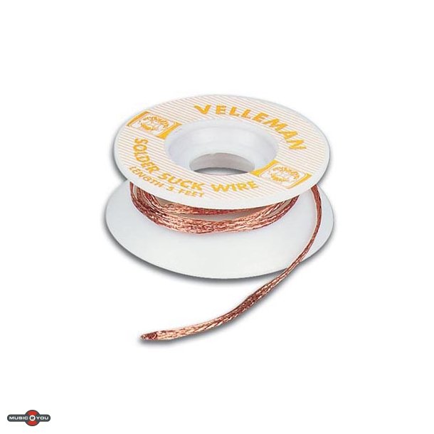 Product picture