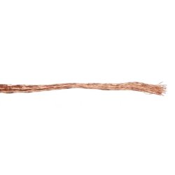 Velleman Tinsugetr�d - 2mm x 1,5m