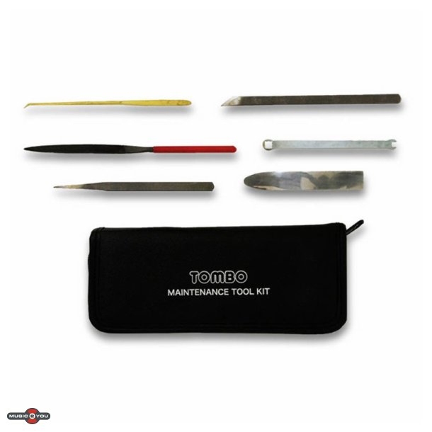 Product picture