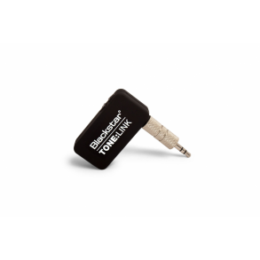 Blackstar ToneLink Bluetooth Audio modtager