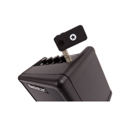 Blackstar ToneLink Bluetooth Audio modtager