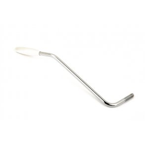 Fender Tremolo Arm American