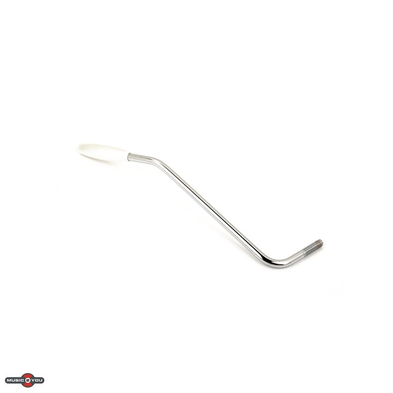 Fender Tremolo Arm American