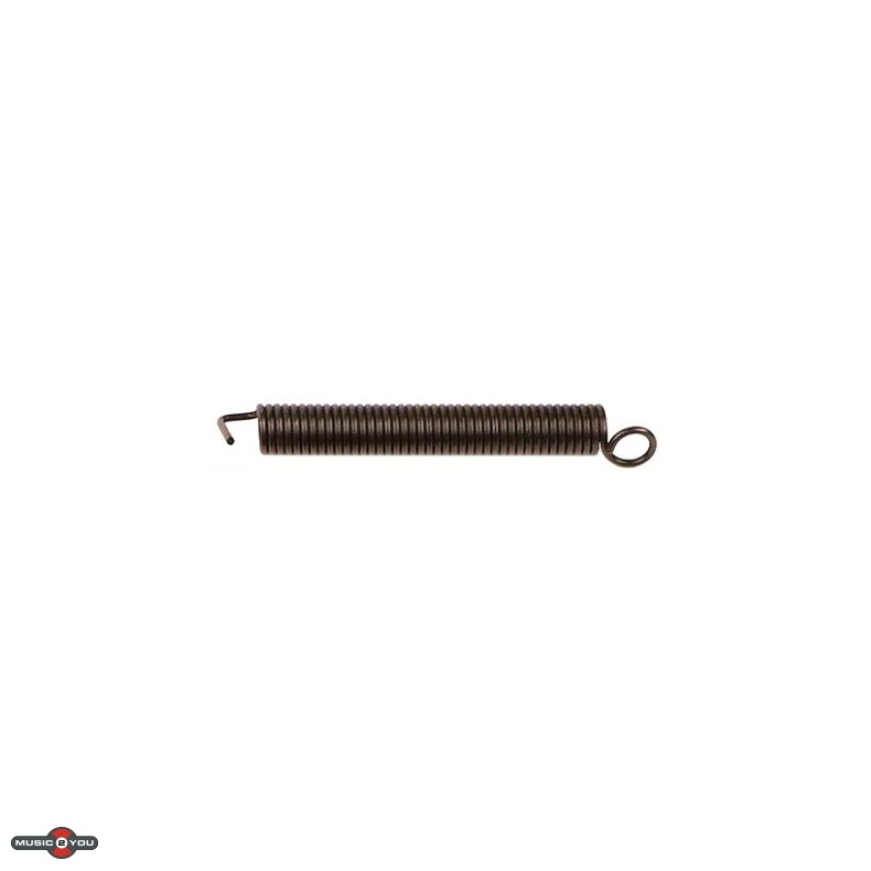 Fender Tremolo Trkfjeder til Stratocaster