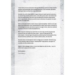 Trommest af Lars Viberg