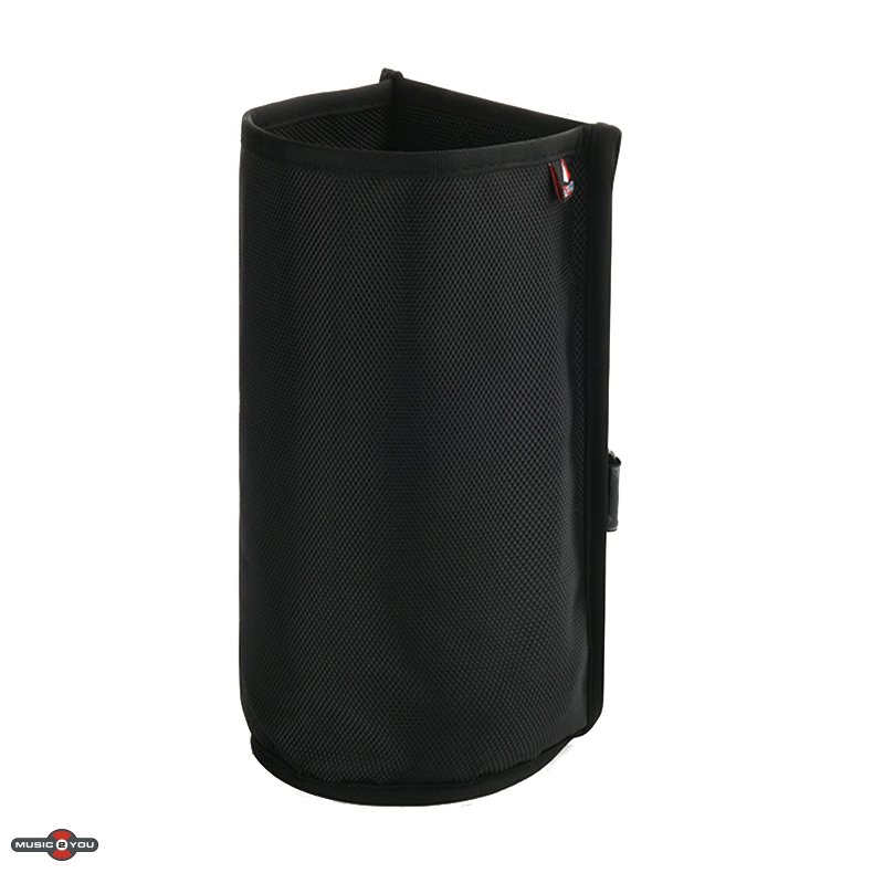 Trommestik Holder med velcro