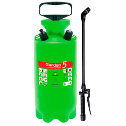 Burnblock brandimprgnering - Pakke 3