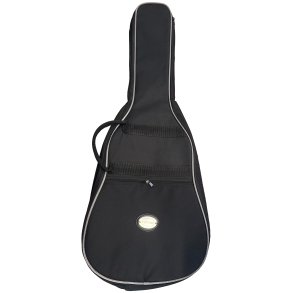 Tuff Bag CT05 Gigbag til 3/4 Spansk guitar