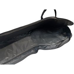 Tuff Bag CT05 Gigbag til 3/4 Spansk guitar