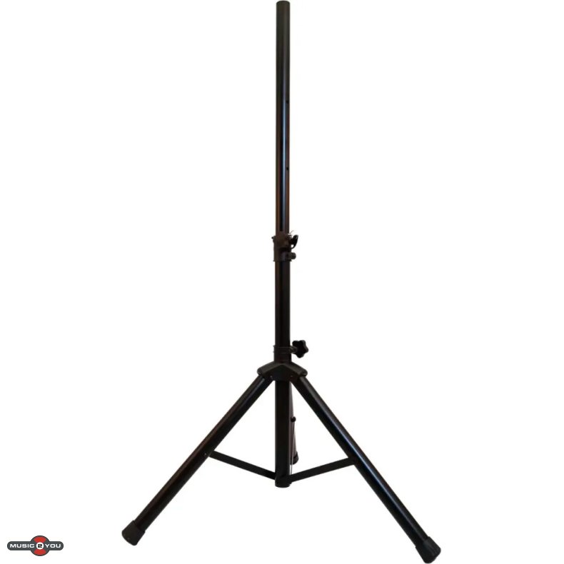 Tuff Stands SS-43 H�jttaler stativ lavt - Sort