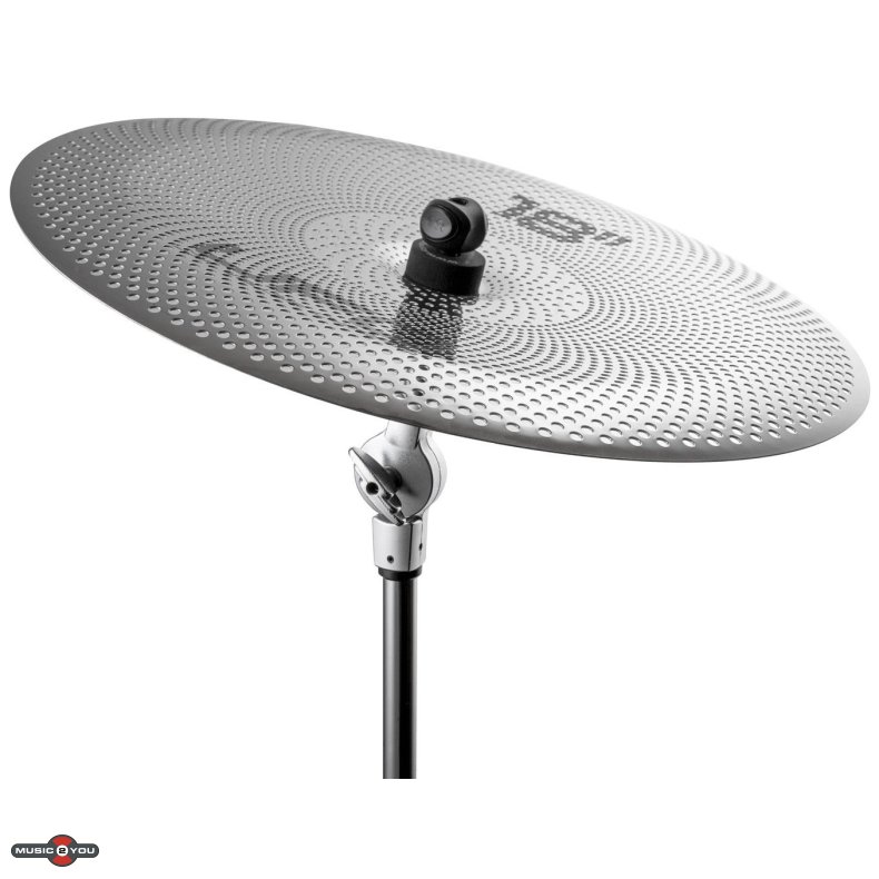 UFO 18" Low Volume China