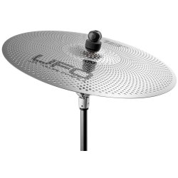 UFO 18" Low Volume Crash