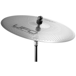 UFO 20" Low Volume Ride