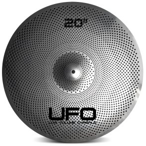 UFO 20