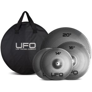 UFO Bkkenst med 14