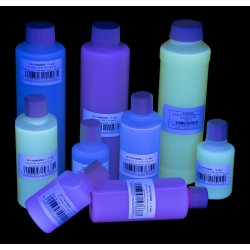 Eurolite UV Stempel vske