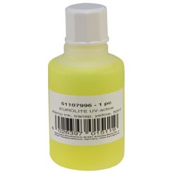 Eurolite UV Stempel vske