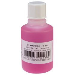 Eurolite UV Stempel vske