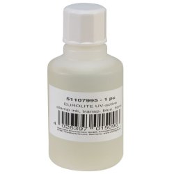 Eurolite UV Stempel vske