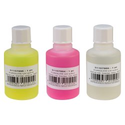 Eurolite UV Stempel vske