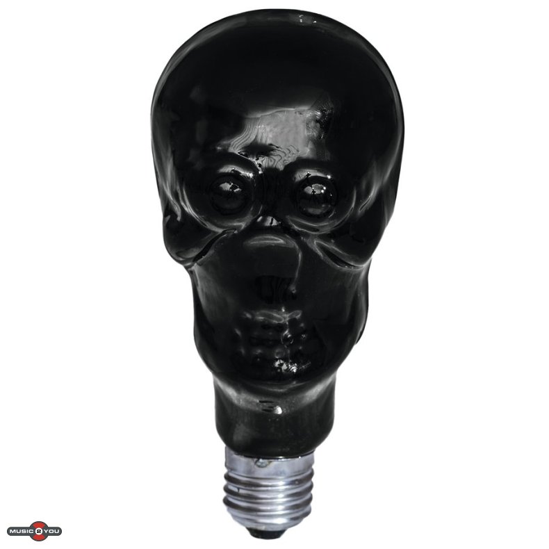 Omnilux UV Skelet Pre E27 - 80mm