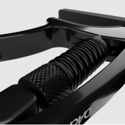 D'Addario PW-CP-20 Ukulele Capo