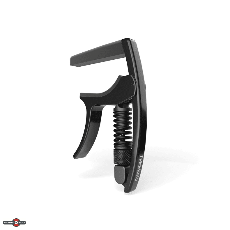 D'Addario PW-CP-20 Ukulele Capo