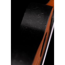 Ortega Keiki K2 "Mahogany" Sopran Ukulele Pack