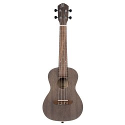 Ortega RUCOAL-L Concert Ukulele - Venstrehnds