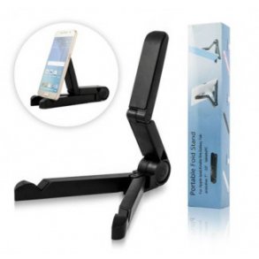 Universal bordstander til 7 - 10