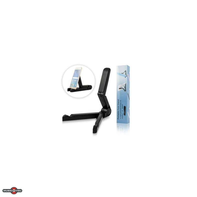 Universal bordstander til 7 - 10" Tablet