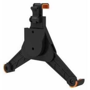 Universal Tablet V�gbeslag til st�rrelse mellem 8,9