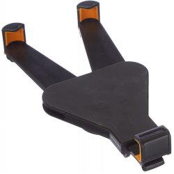 Universal Tablet Vgbeslag til strrelse mellem 8,9" og 10,4"