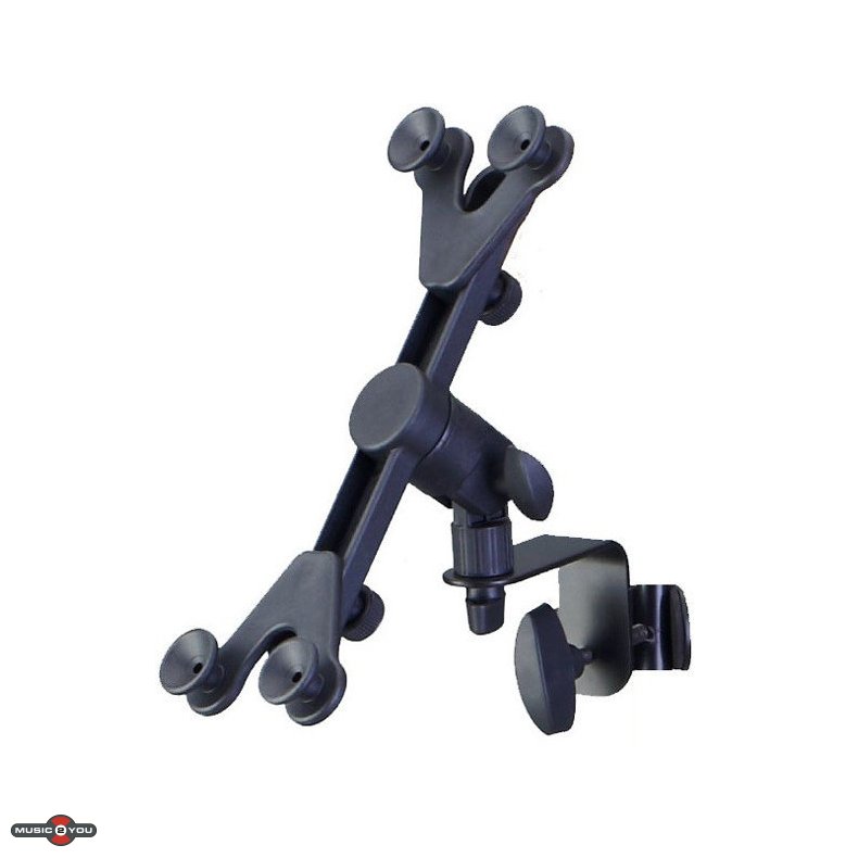 Universal Tablet holder til stativ