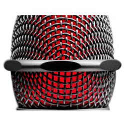 sE Electronics V7 Supercardioid Dynamisk Vokal mikrofon