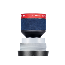 SE Electronics V7 Supercardioid Dynamisk Vokal mikrofon - Gold