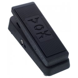 Vox V845 Wah Pedal