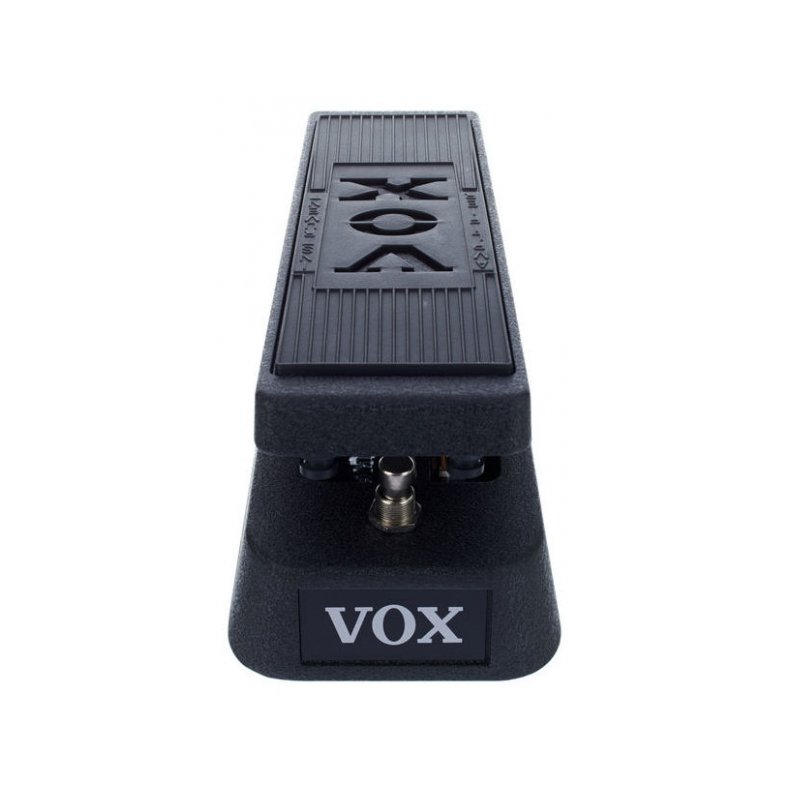 Vox V845 Wah Pedal