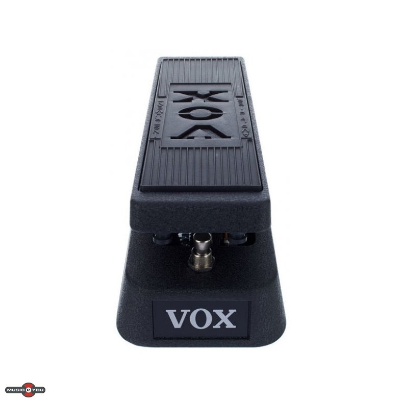 Vox V845 Wah Pedal