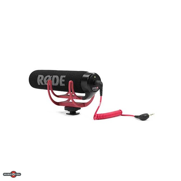 Product picture